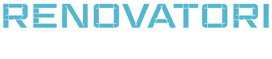 renovatori.rs