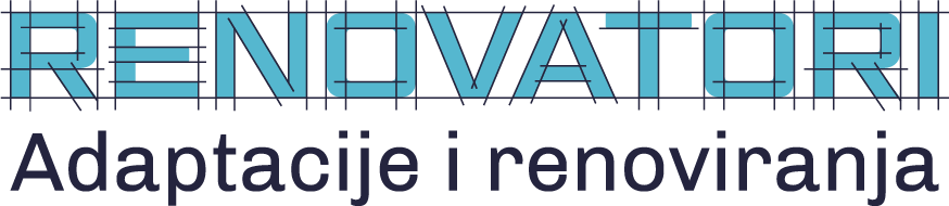 renovatori.rs
